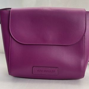 Vera Bradley Crossbody bag